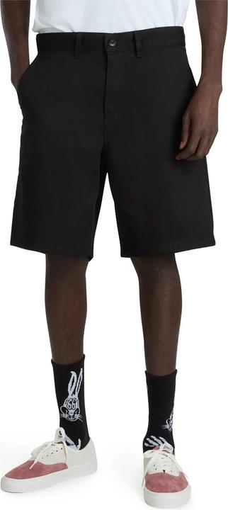 Actual product image Vans Authentic Chino Relaxed Short (32)