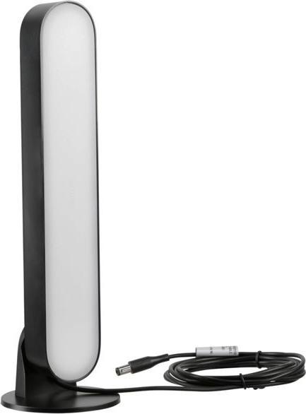 Immagine prodotto Philips Hue Tinta Gioca base (530 lm)