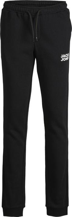 Jack & Jones Jpstgordon Jjnewsoft Sweat Pant Noos Mni