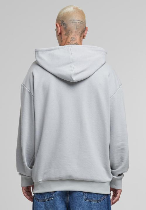 Immagine prodotto Urban Classics Felpa con cappuccio in spugna leggera - 166787 (XL)