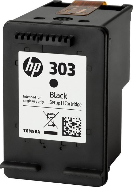 Produktbild HP 303 (M, C, Y)