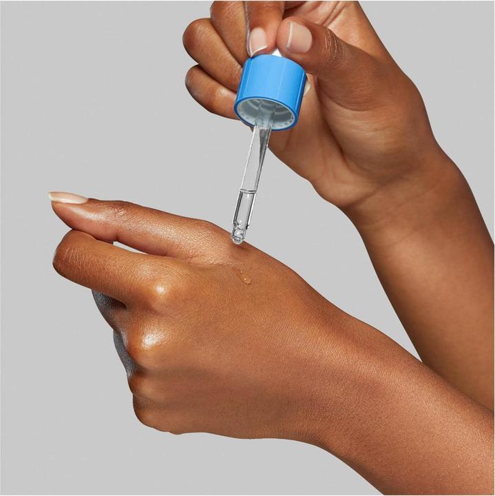 Actual product image Dermalogica Daily Skin Health - Circular Hydration Serum (30 ml)