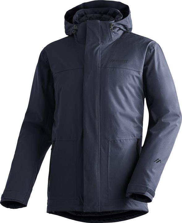 Maier Sports Peyor 3in1 (L)