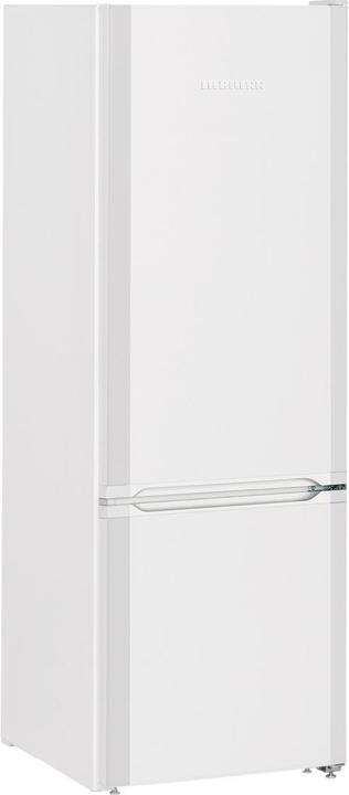 Actual product image Liebherr CUe 2831-26