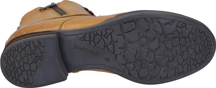 Image du produit Josef Seibel Bottines - 91791 (37)
