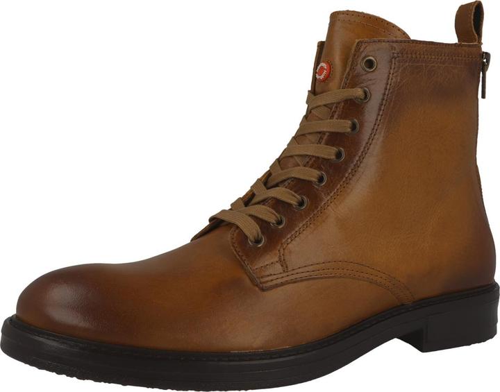 Produktbild Nobrand WRING - 64345 (46)