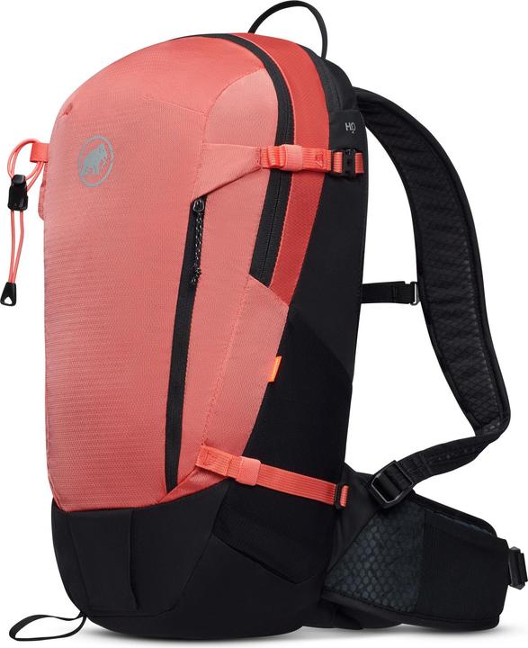 Mammut Lithium 15 W (15 l)