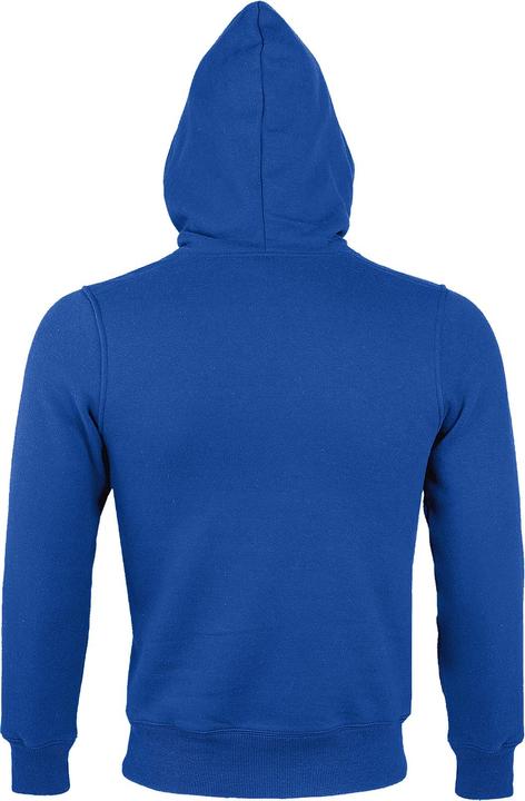 Image du produit Sols UTPC512 P (L)