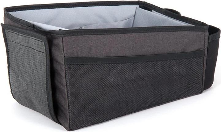 Produktbild Littlelife Car Back Seat Organiser