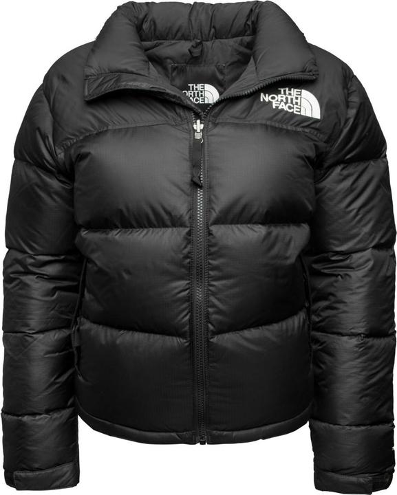 Actual product image North Face Women's 1996 Retro Nuptse (XL)