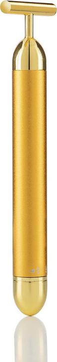 InnovaGoods T-Vibe Anti-Wrinkle Massager
