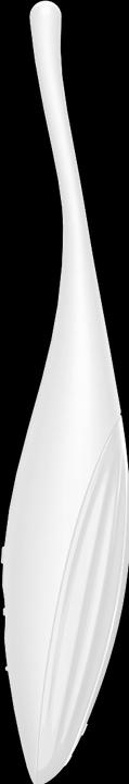 Actual product image Satisfyer Twirling Joy