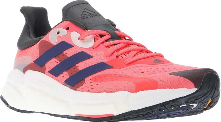 adidas Sneaker Solar Boost 4 (40.5)