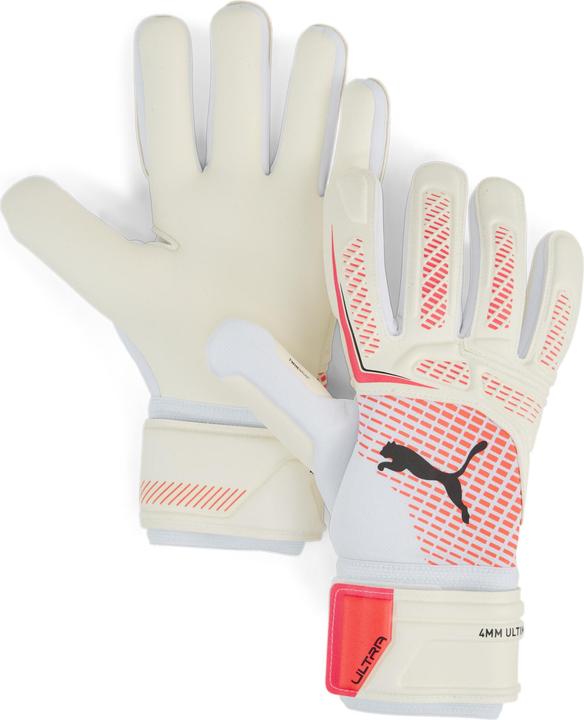 Image du produit Puma ULTRA Pro NC (7.5)