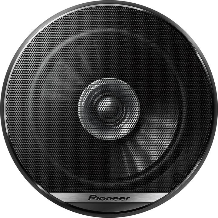 Immagine prodotto Pioneer Breitband-Einbaulautsprecher 280 (280 W, 17 cm, 6 x 9")