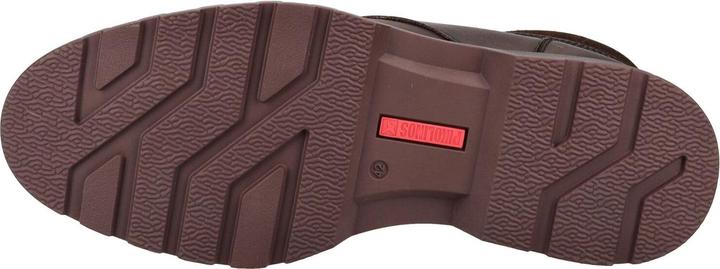 Immagine prodotto Pikolinos Stiefelette (43)