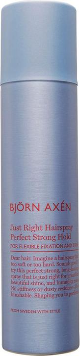 Immagine prodotto Björn Axen Lacca giusta (250 ml)