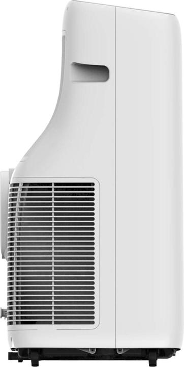 Actual product image Be Cool BE COOL air conditioner 16,000 BTU with WiFi (58 m², 16000 BTU/h)