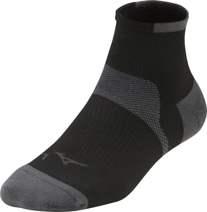 Produktbild Mizuno DryLite Race Mid (38 - 40)
