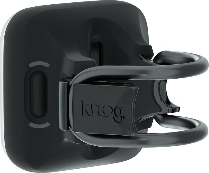 Image du produit knog. Blinder Set (200 lm, 100 lm)