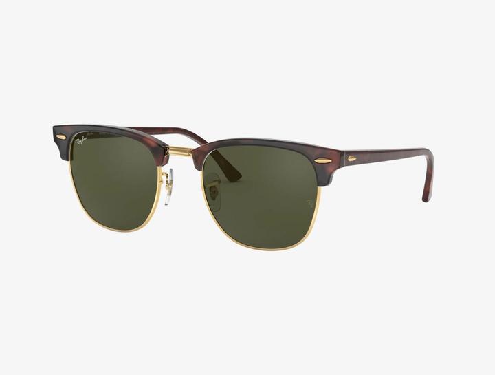 Immagine prodotto Ray Ban Clubmaster