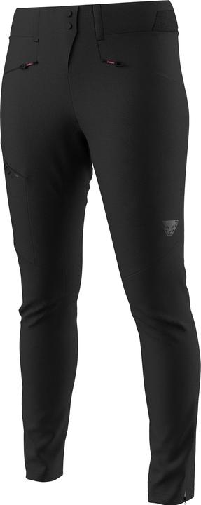 Produktbild Dynafit Transalper Dynastretch Pants (XL)