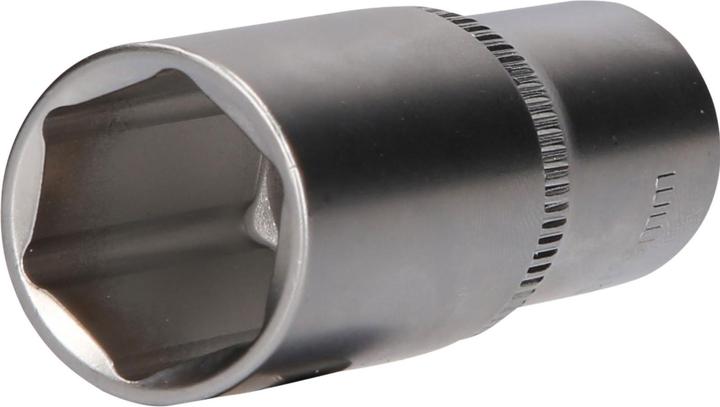 Actual product image Brilliant Tools BT021829 (19 mm)