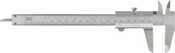 Image du produit Limit Suwmiarki leworęczne (102360104)
