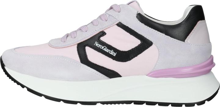 Produktbild Nero Giardini Sneaker (36)