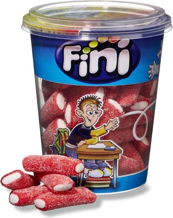 Produktbild Fini Bonbons & Gummibären (1 Stk., 200 g)