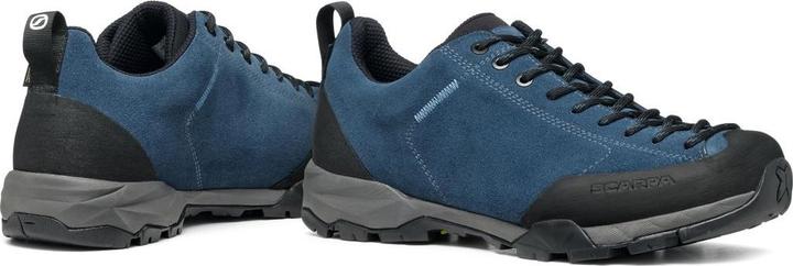 Produktbild Scarpa Mojito Trail (42.5)