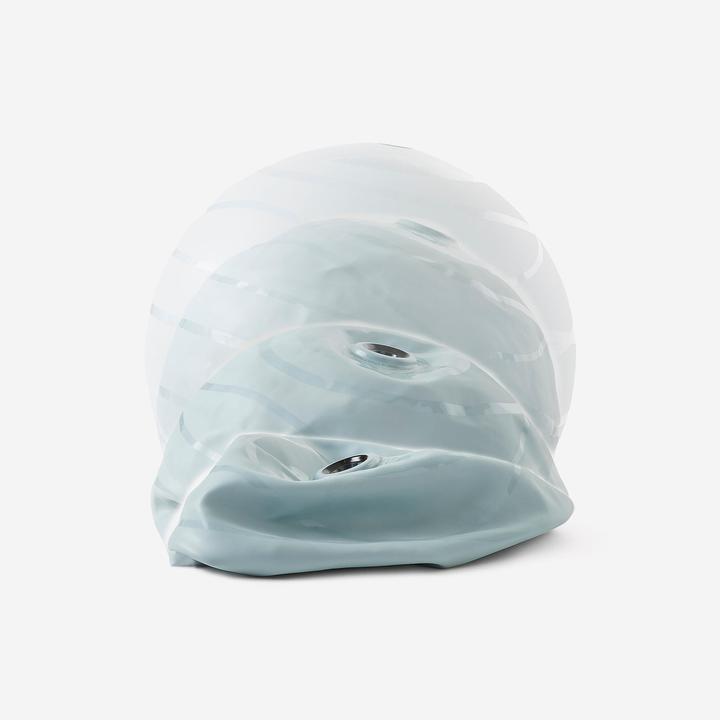 Actual product image Domyos Gym Ball