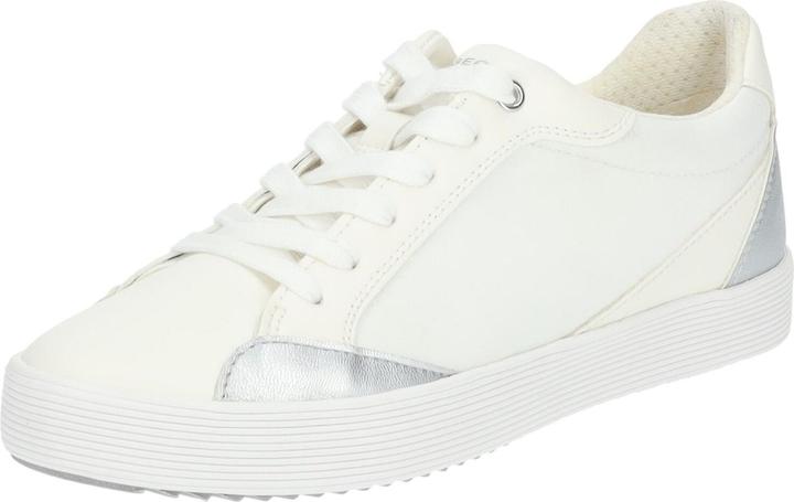 Produktbild Geox Sneaker (39)