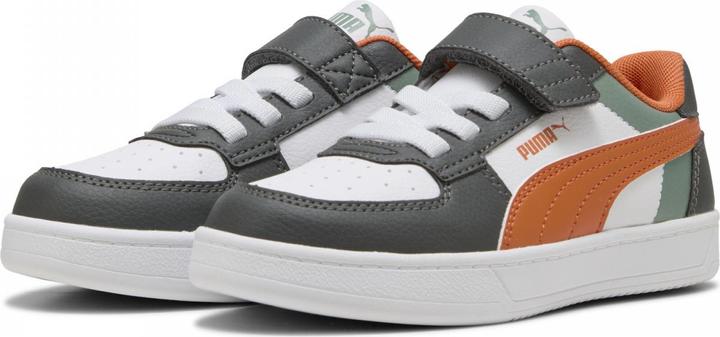 Produktbild Puma Caven 2.0 Block AC+ PS (32)