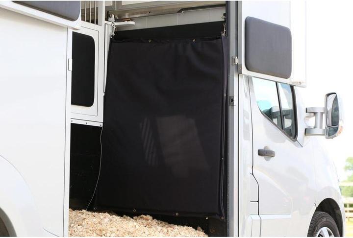 Image du produit Kentucky Horsewear Tapis de protection Kick Pad