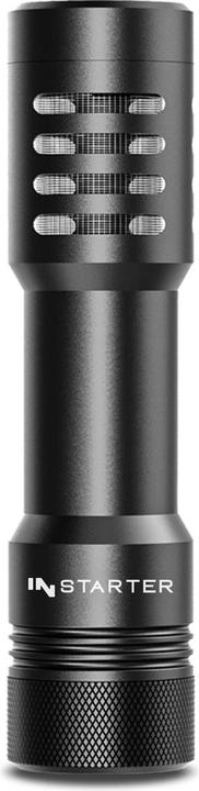 Immagine prodotto Wiltec Microcamera cardioide - 3,5
