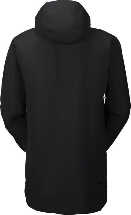 Immagine prodotto Sweet Protection Giacca Crusader X GORE-TEX M (M)