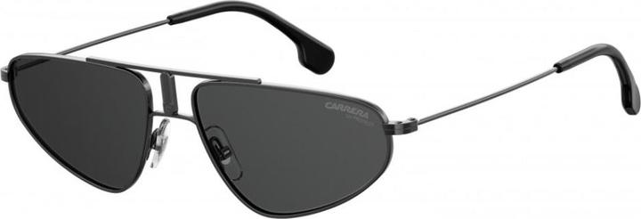 Immagine prodotto Carrera Mod. CARRERA1021 S-V81-58