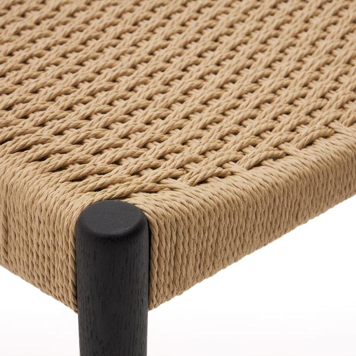 Image du produit Kave Home Analy