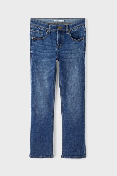Immagine prodotto Name it Jeans straight fit (128)