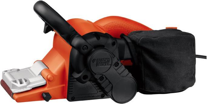 Immagine prodotto Black & Decker K88 (Smerigliatrice, 720 W)