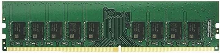 Synology D4EU02-16G (1 x 16GB, DDR4-RAM, DIMM)
