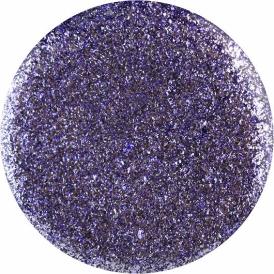 Immagine prodotto BrillBird Gel Glamour 7 - 5ml (Smalto)