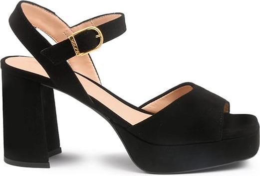Actual product image Unisa 3377292 (39)