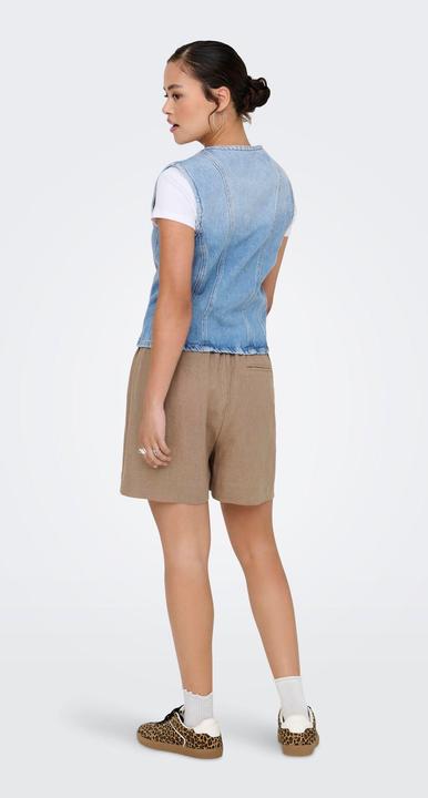 Image du produit Only ONLAYA Weste (XS)