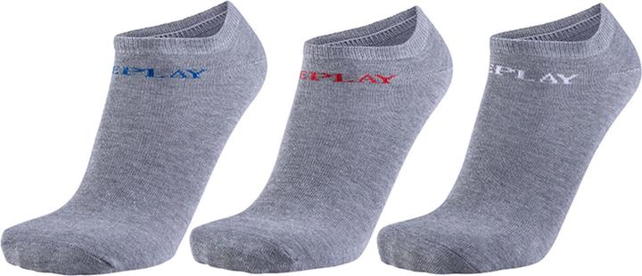 Actual product image Replay Sneaker (pack of 9, 35 - 38)