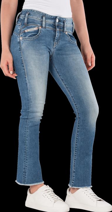 Actual product image Herrlicher 10022357 (27)
