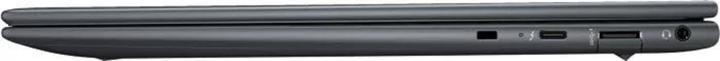 Produktbild HP Dragonfly G4 (13.50", Intel Core i7-1355U, 32 GB, 1000 GB, DE)