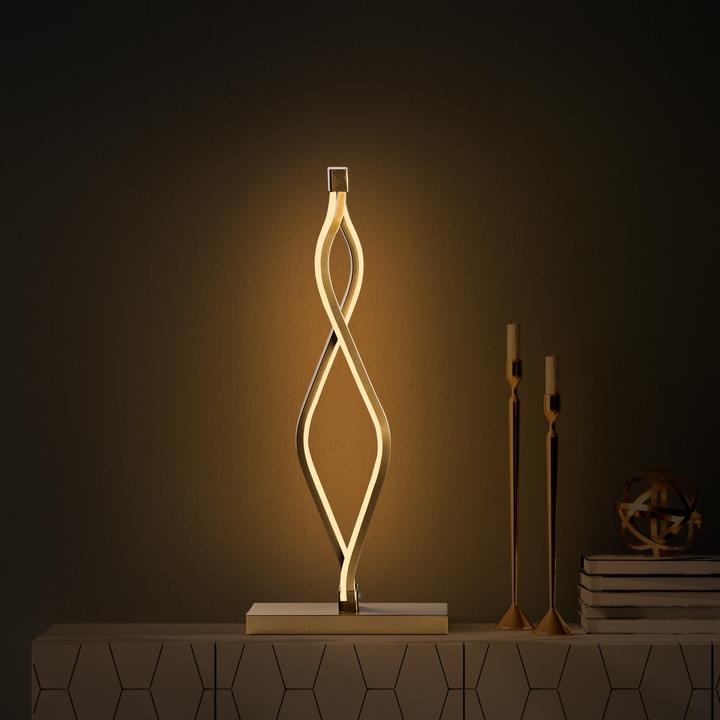 Image du produit Hermia Markus