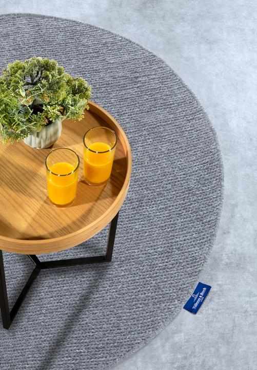 Produktbild Villeroy & Boch Francois (Ø 200 cm)
